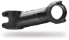 Выносы Вынос Specialized Comp Multi Артикул 20015-1023, 20015-1034, 20015-1012, 20015-1014, 20015-1021, 20015-1020, 20015-1025, 20015-1011, 20015-1033, 20015-1015, 20015-1035, 20015-1032, 20015-1030, 20015-1022, 20015-1031, 20015-1013, 20015-1024, 20015-1010