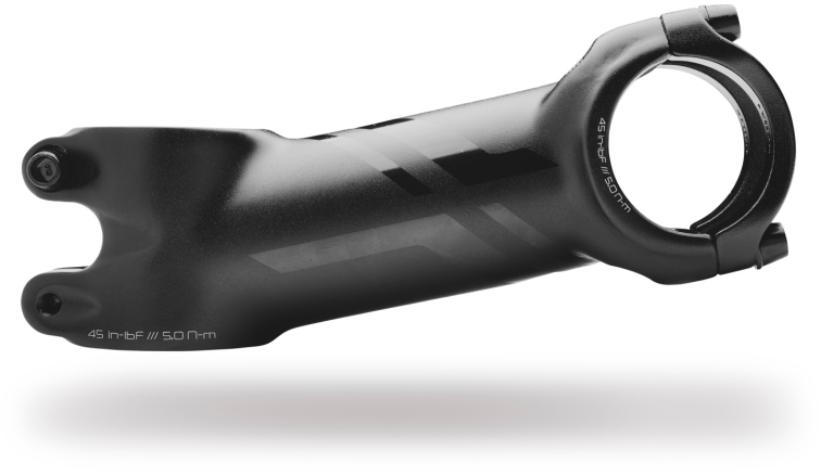 Выносы Вынос Specialized Comp Multi Артикул 20015-1024, 20015-1025, 20015-1033, 20015-1023, 20015-1021, 20015-1015, 20015-1035, 20015-1010, 20015-1014, 20015-1031, 20015-1020, 20015-1034, 20015-1030, 20015-1022, 20015-1032, 20015-1011, 20015-1013, 20015-1012
