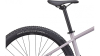 Купить Specialized Rockhopper Comp 29 2X 2021 Gloss Clay / Satin Cast Blue Metallic Артикул 91520-2503, 91520-2506, 91520-2502, 91520-2505, 91520-2504