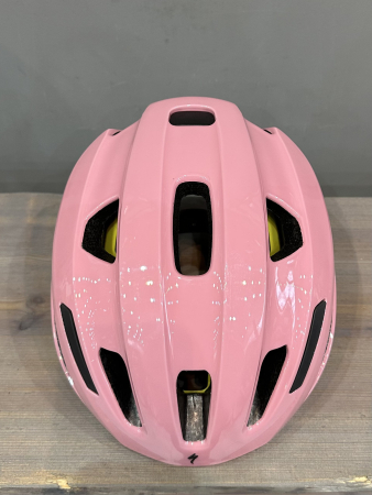 Шлемы Шлем Specialized Align II Mips Dusky Pink Артикул 60825-1033, 60825-1032, 60825-1035