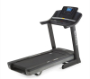 Беговые дорожки Nordic Track T22.5 Ogden Артикул 