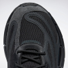 Кроссовки Кроссовки Reebok Zig Kinetica 2.5X black/pure grey 8/black Артикул GV89796