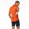 Джерси, толстовки, худи Джерси Scott RC Team 20 SS braze orange/black Артикул 7615523776573, 7615523776597, 7615523776580