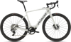 TURBO CREO - теперь 200 км реально! Specialized Turbo Creo SL Expert Carbon 2022 Blue Pearl Over White/Dusty Blue Pearl Артикул 98122-3002, 98122-3003, 98122-3004, 98122-3005