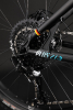 Купить Silverback Synergy Plus 27,5 2018 Артикул 60097000404022
