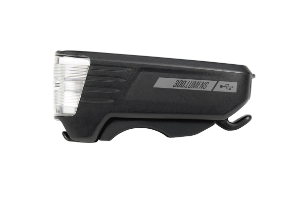 Фонарь передний One F.Light 50