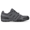 Велотуфли MTB Велоботинки Scott Sport Crus-r dark grey/black Артикул 7615523415427, 7615523415472, 7615523415489, 7615523415434, 7615523415502, 7615523415458, 7615523415441, 7615523415465, 7615523415496