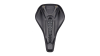 Седла Седло Specialized S-Works Power Evo Mirror Артикул 27124-8508, 27124-8505, 27124-8503, 27124-8500