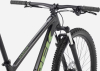 Купить Trek Marlin 4 Gen 3 29 Dark Star Артикул 5336957, 5336960, 5336958, 5336959