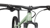 Купить Specialized Rockhopper Comp 29 2026 Gloss Pistachio/ White Mountains Артикул 91826-9003, 91826-9004, 91826-9002, 91826-9005, 91826-9006