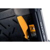 Беговые дорожки Sole F85 Артикул 