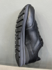 Кроссовки Кроссовки Strobbs F7570-3 черный Артикул F7570-3-37, F7570-3-36, F7570-3-38, F7570-3-40, F7570-3-39