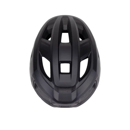Шлемы Шлем OYYO HT02 Артикул HT02L, HT02S, HT02M