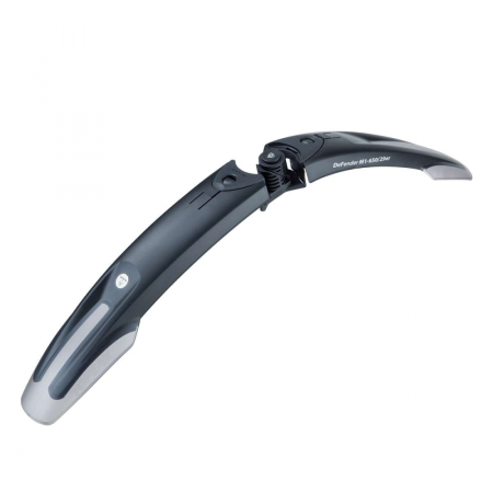 Крылья Крыло переднее Topeak DeFender M1 27-29er Артикул 