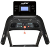 Беговые дорожки Proxima Rossi II Артикул 