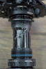 Системы и Шатуны Система Specialized Stout XC 2x10, 24mm spindle, каретка BSA threaded Артикул 