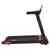Беговые дорожки CardioPower TT Plus Артикул 