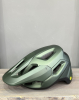 Шлемы Шлем Specialized Tactic 4 Mips Oak Green Артикул 60221-1334, 60221-1332, 60221-1333