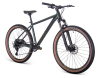 Купить Aspect Cobalt Pro 27.5 2025 Зеленый Артикул 4640258343984, 4640258343991