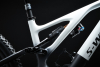 TURBO LEVO - лучшее из возможного! Specialized S-Works Turbo Levo 29/27 2022 Blue Ghost Gravity Fade / Black / Light Silver Артикул 95221-0702, 95221-0704, 95221-0703, 95221-0705, 95221-0706