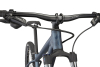 Купить Specialized Rockhopper Comp 29 2022 Satin Cast BattleShip / Gloss Cast Battleship Артикул 91522-5702, 91522-5704, 91522-5706, 91522-5703, 91522-5705