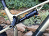 Купить Superior XF 939 TR 2024 Matte Olive Metallic Артикул 801.2022.29157