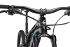 TURBO LEVO - лучшее из возможного! Specialized Turbo Levo Comp Alloy 29/27 2022 Black / Dove grey / Black Артикул 95222-5402, 95222-5404, 95222-5406, 95222-5405, 95222-5403