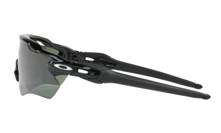 Очки Очки спортивные OAKLEY RADAR EV PATH оправа Polished Black линза Prizm black Артикул 