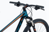 Купить Scott Aspect 920 2019 зелный-оранжевый  Артикул 7613368407164, 7613368407171, 7613368407157