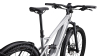 TURBO TERO - Способность колесить где угодно! Specialized Turbo Tero X 4.0 2023 Silver Dust / Smoke Артикул 91622-5305, 91622-5302, 91622-5303, 91622-5304
