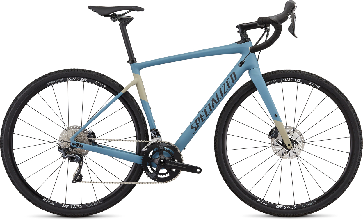Гравийные велосипеды, комфорт плюс Specialized Diverge Men Comp 2019 Артикул 95419-5248, 95419-5354, 95419-5261, 95419-5254, 95419-5258, 95419-5358, 95419-5352, 95419-5361, 95419-5356, 95419-5348, 95419-5252, 95419-5256