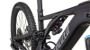 TURBO LEVO - лучшее из возможного! Specialized Turbo Levo Comp Alloy G3 NB 2025 Black / Dove Grey / Black Артикул 95225-6301, 95225-6304, 95225-6305, 95225-6306, 95225-6303, 95225-6302
