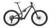 Купить Specialized Stumpjumper 15 EVO Expert Di2 2026 Gloss Nebula Metallic / Dolomite Metallic Артикул 93326-3004, 93326-3005, 93326-3003, 93326-3006, 93326-3002