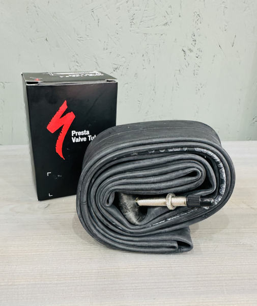 камера 27,5 specialized sv 650bx1.75-2.4 40 мм