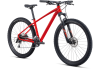 Купить Specialized Pitch Sport 2020 красный-серый Артикул 95520-6502, 95520-6504, 95520-6505, 95520-6503, 95520-6501