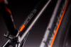Купить Silverback Sola 3 2015 Артикул 15695450MC101, 15695550MC101, 15695400MC101