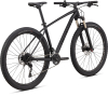 Купить Specialized Rockhopper Expert 29 2X 2020 черный Артикул 91220-3601, 91220-3606, 91220-3605, 91220-3602, 91220-3603, 91220-3604