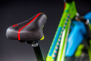 Для мальчиков с 3-х до 5-ти лет Silverback Spyke 16 Sport 2015 Артикул 15703208MC102, 15703208MC101