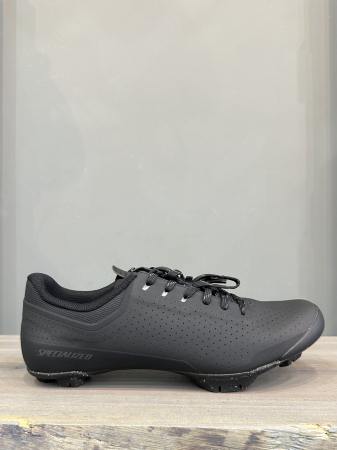 Велотуфли MTB Велотуфли MTB Specialized Recon ADV Black Артикул 61823-1040, 61823-1041, 61823-10425, 61823-10435, 61823-1043, 61823-1046, 61823-1039, 61823-1042, 61823-1047, 61823-1036, 61823-1037, 61823-1045, 61823-1049, 61823-10445, 61823-1048, 61823-10455, 61823-1038, 61823-1044