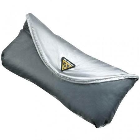 Сумки Чехол для сумки TopeakRX Trun Bag EXP - DXP  Артикул 