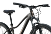 Купить Aspect Alma Elite 27.5 2025 Бежевый Артикул 4640258344868, 4640258344875