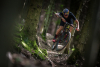 Купить Specialized Epic Comp Carbon 29 2018 Артикул 90318-5204, 90318-5305, 90318-5205, 90318-5203, 90318-5202, 90318-5304, 90318-5302, 90318-5303