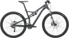 Купить Specialized Camber Comp Carbon 29 2014 Артикул 