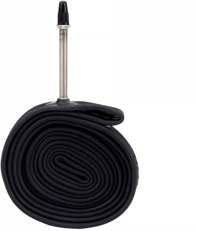 Камеры Камера 700 OYYO TF700C2 700Cx28/32 F/V 60 мм Артикул 
