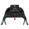 Беговые дорожки CardioPower T10 Артикул 