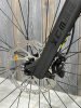 Купить Silverback SE:SERIES 10 29 2026 Gloss Rainbow Pearl/Matt Black Артикул 4816026331402, 4816026331396