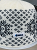 Шапки, кеппи, бейсболки Шапка Kama AG16-100 GTX White Артикул 8591006069143
