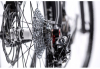 Купить CUBE STEREO 120 HPC RACE 29 2015 Артикул 656300-16