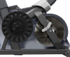 Эллиптические тренажеры Applegate X32 A Артикул 