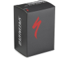 Камеры Камера 26 Specialized PV Tube 26x1.75-2.4 40 мм Артикул 
